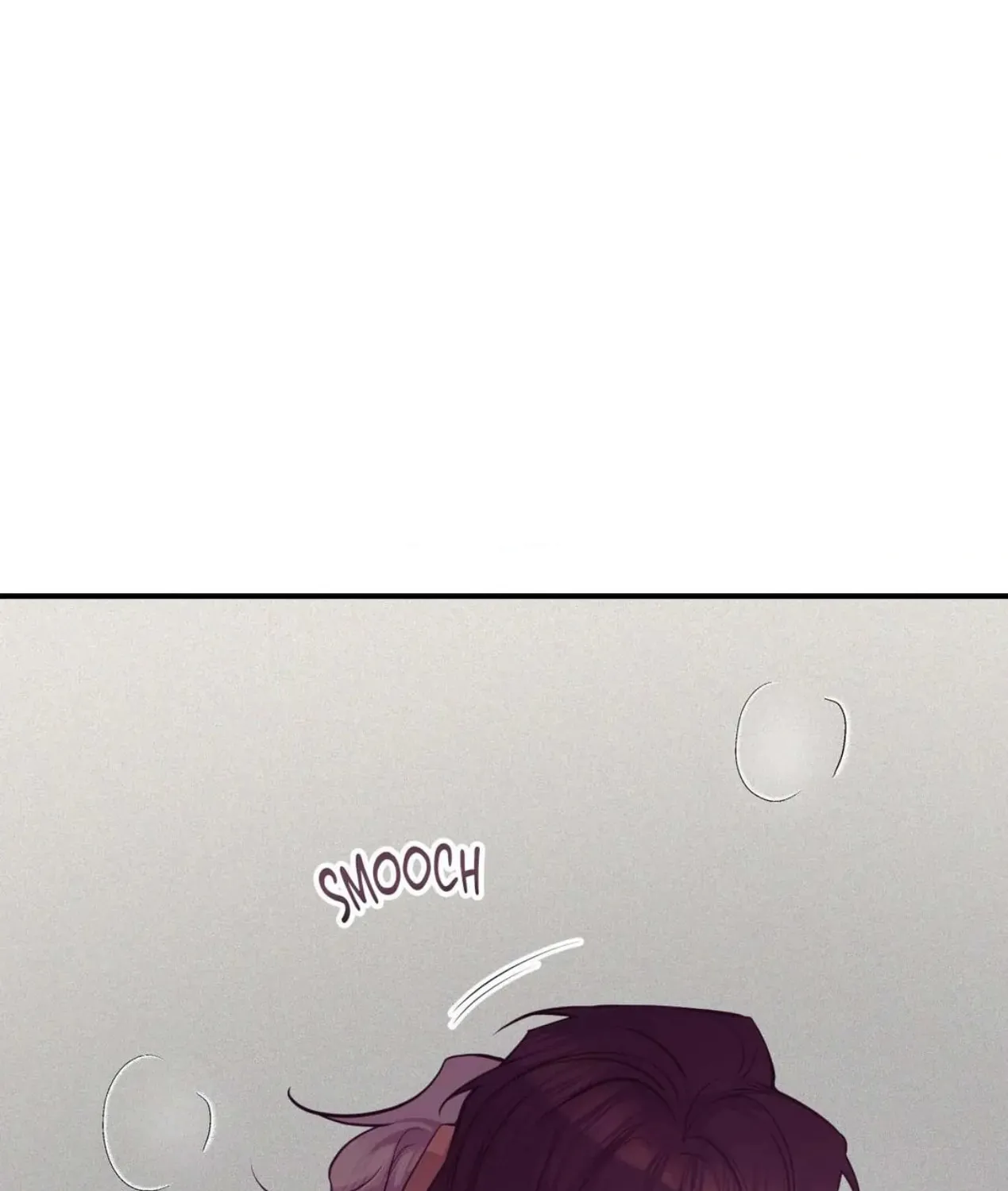 Seashell boy Chapter 96 page 85 - 