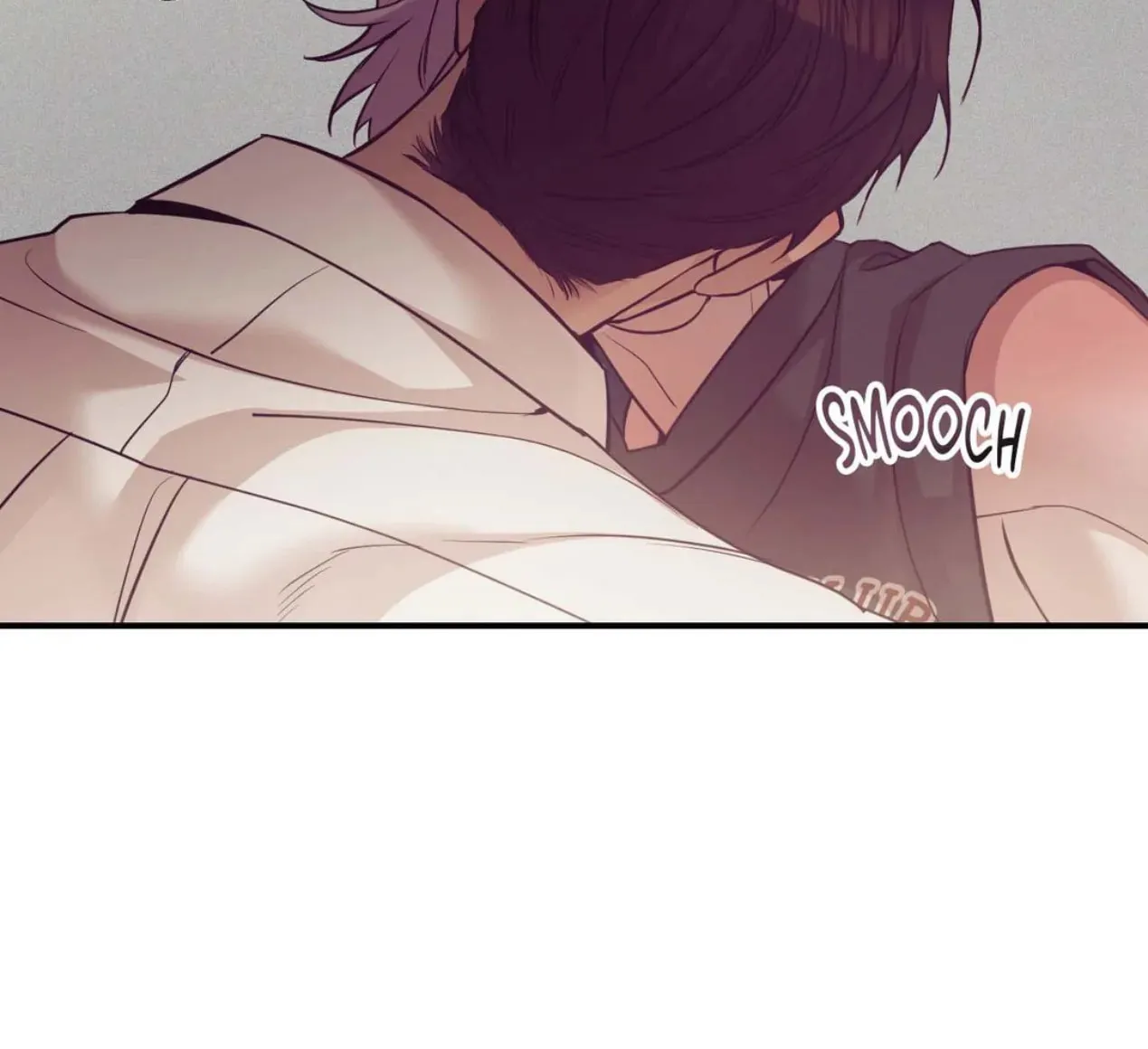 Seashell boy Chapter 96 page 86 - 