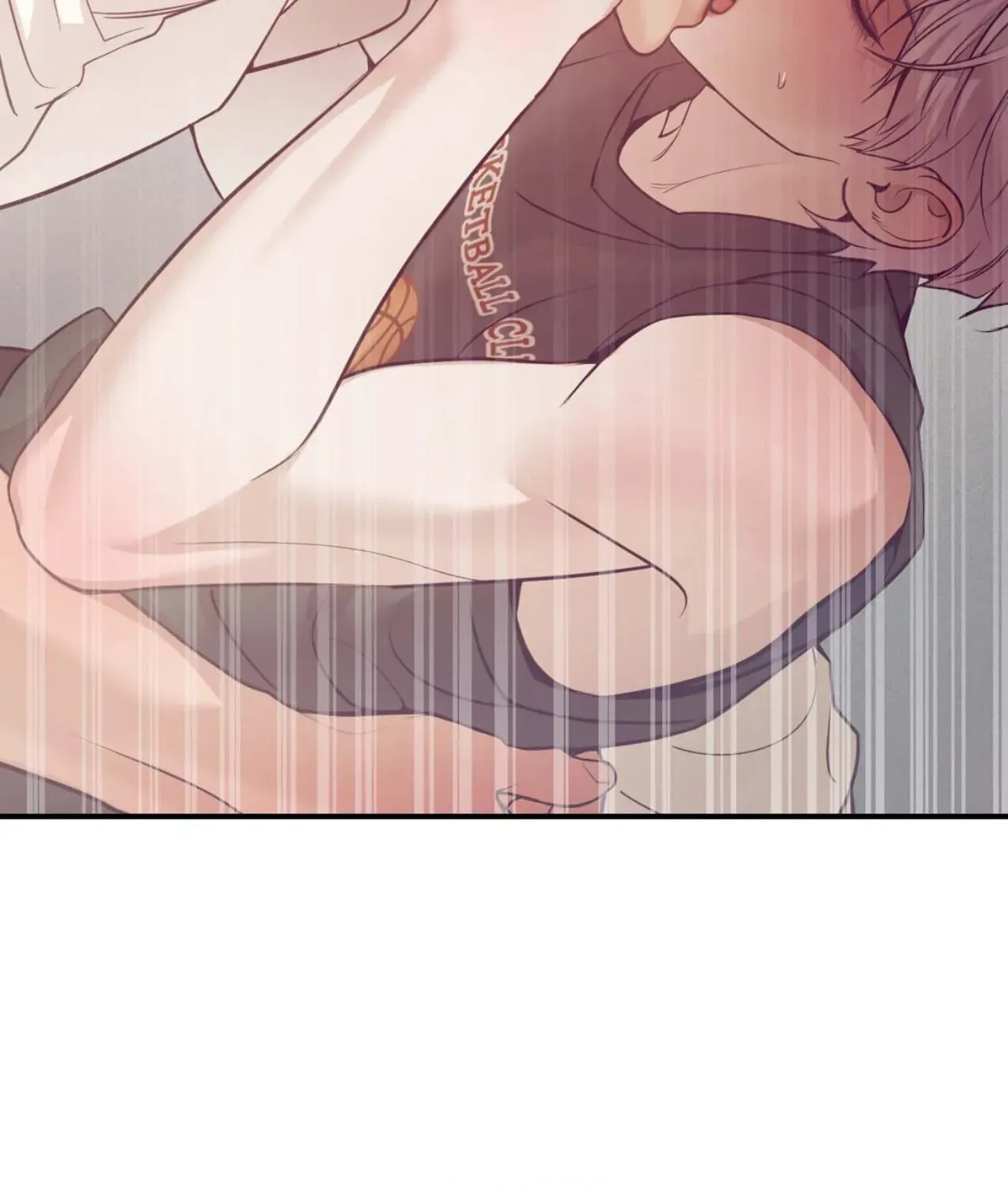 Seashell boy Chapter 96 page 88 - 