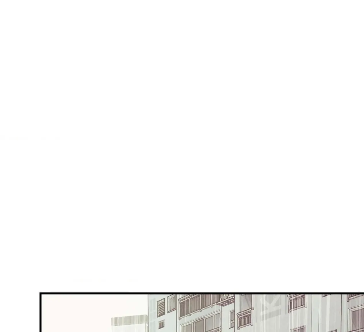Seashell boy Chapter 96 page 89 - 