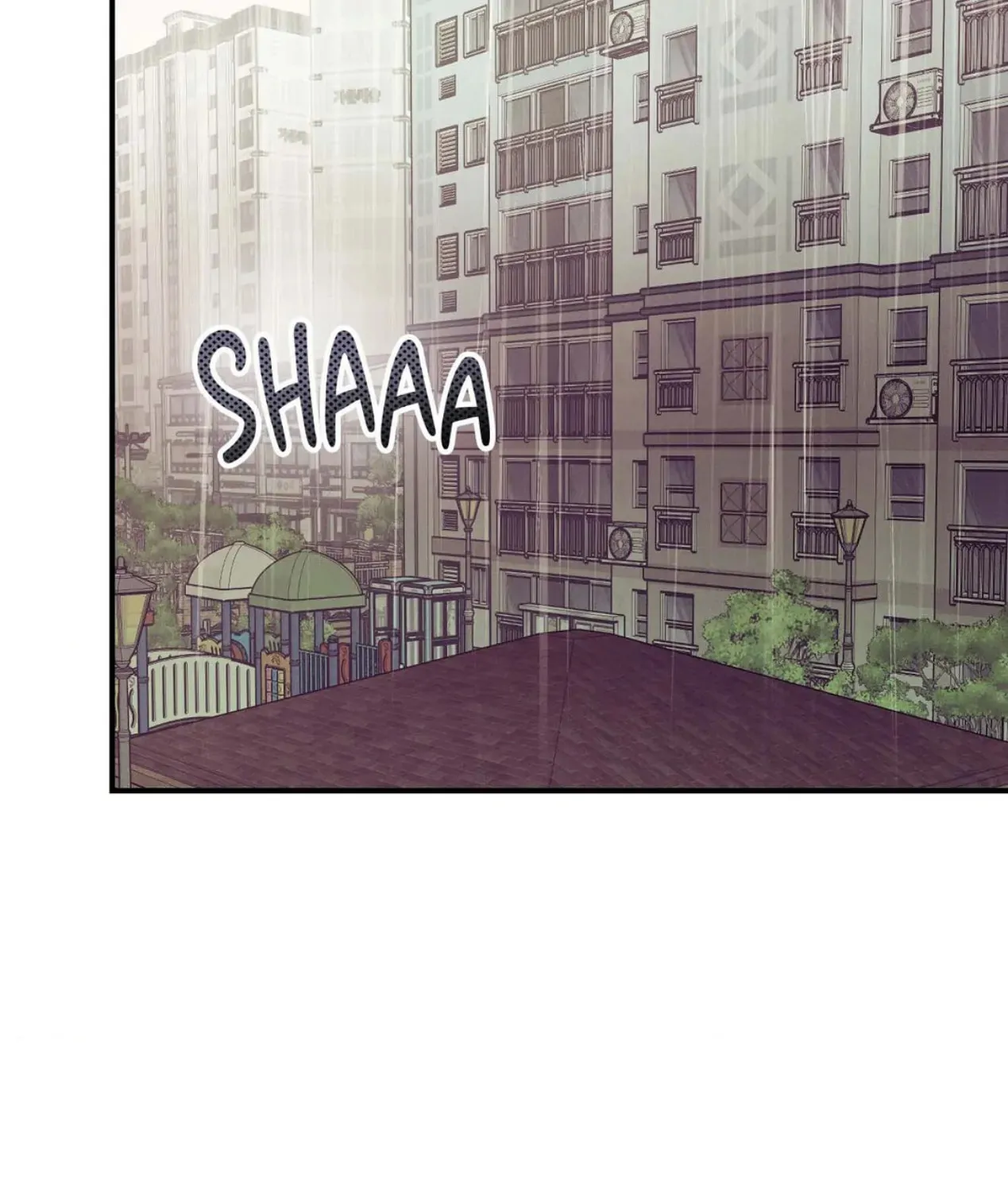 Seashell boy Chapter 96 page 90 - 