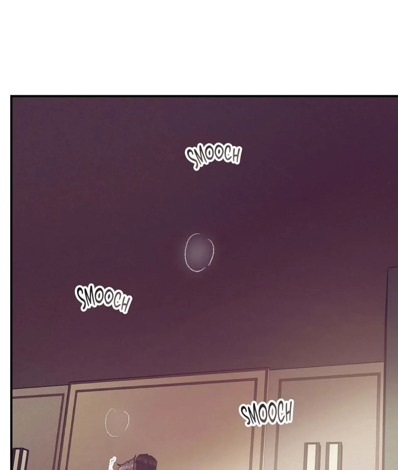 Seashell boy Chapter 96 page 91 - 