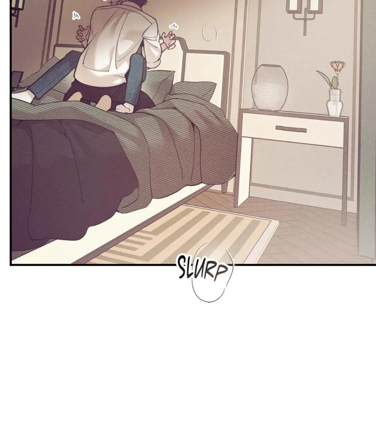 Seashell boy Chapter 96 page 92 - 