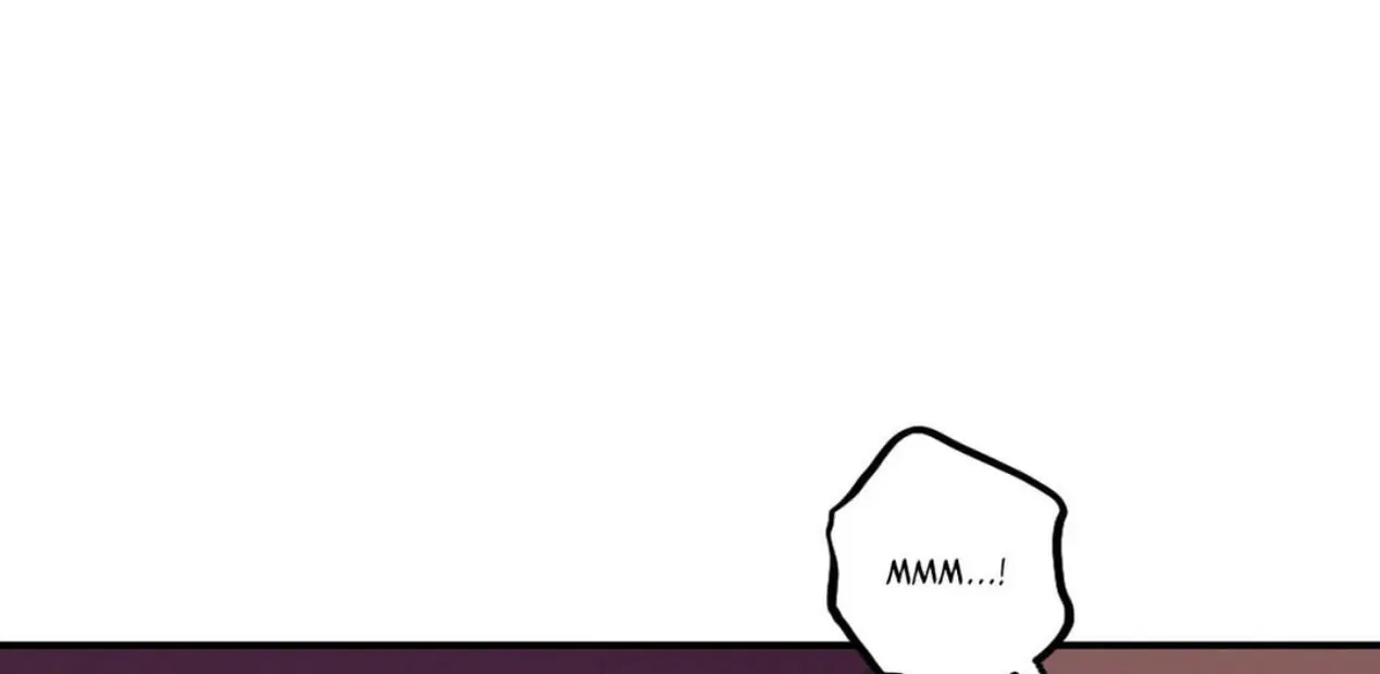 Seashell boy Chapter 96 page 93 - 