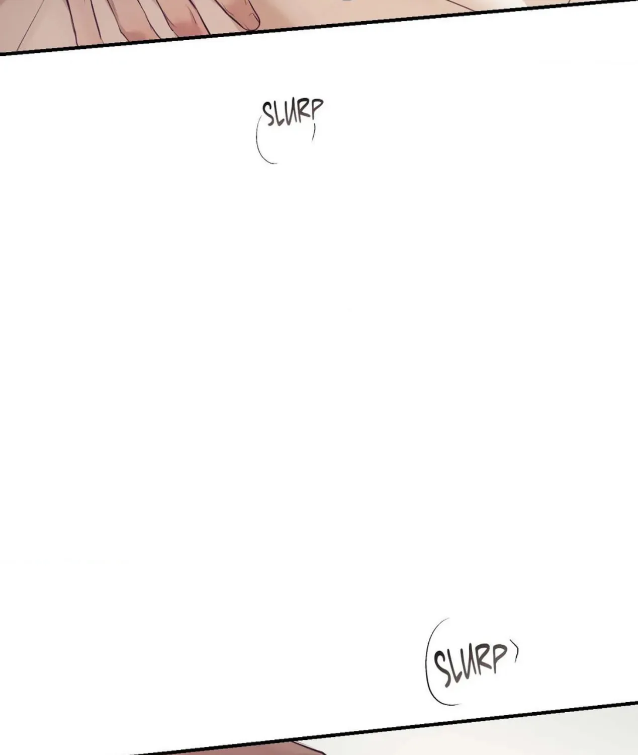 Seashell boy Chapter 96 page 96 - 