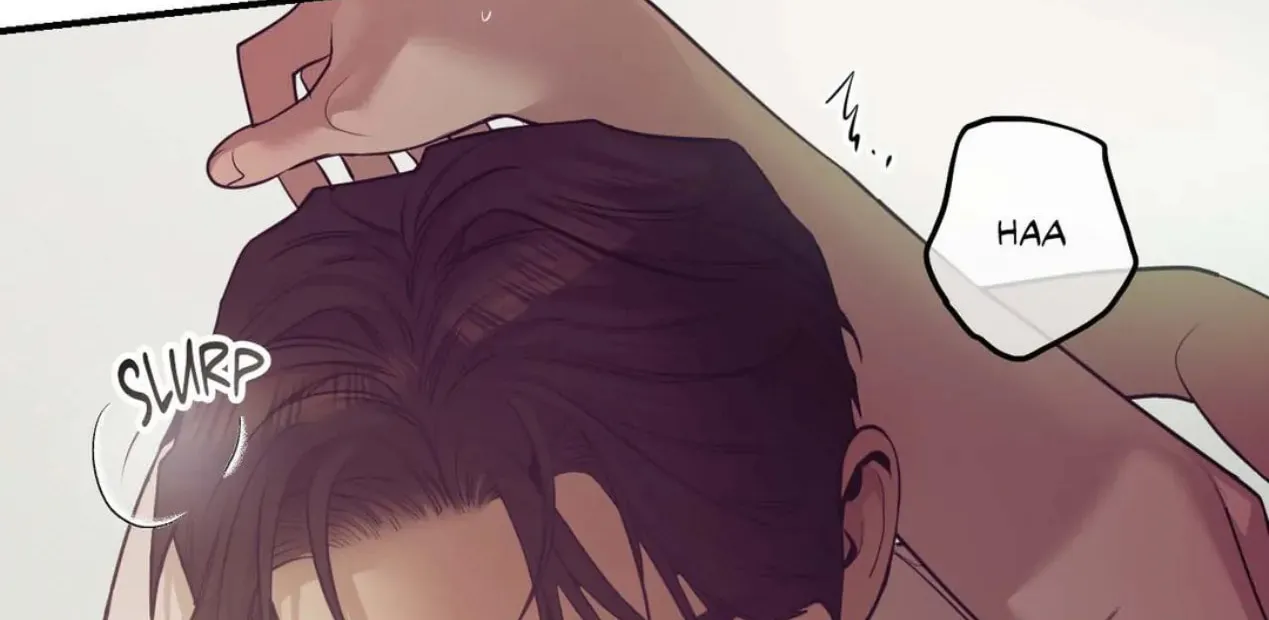 Seashell boy Chapter 96 page 97 - 