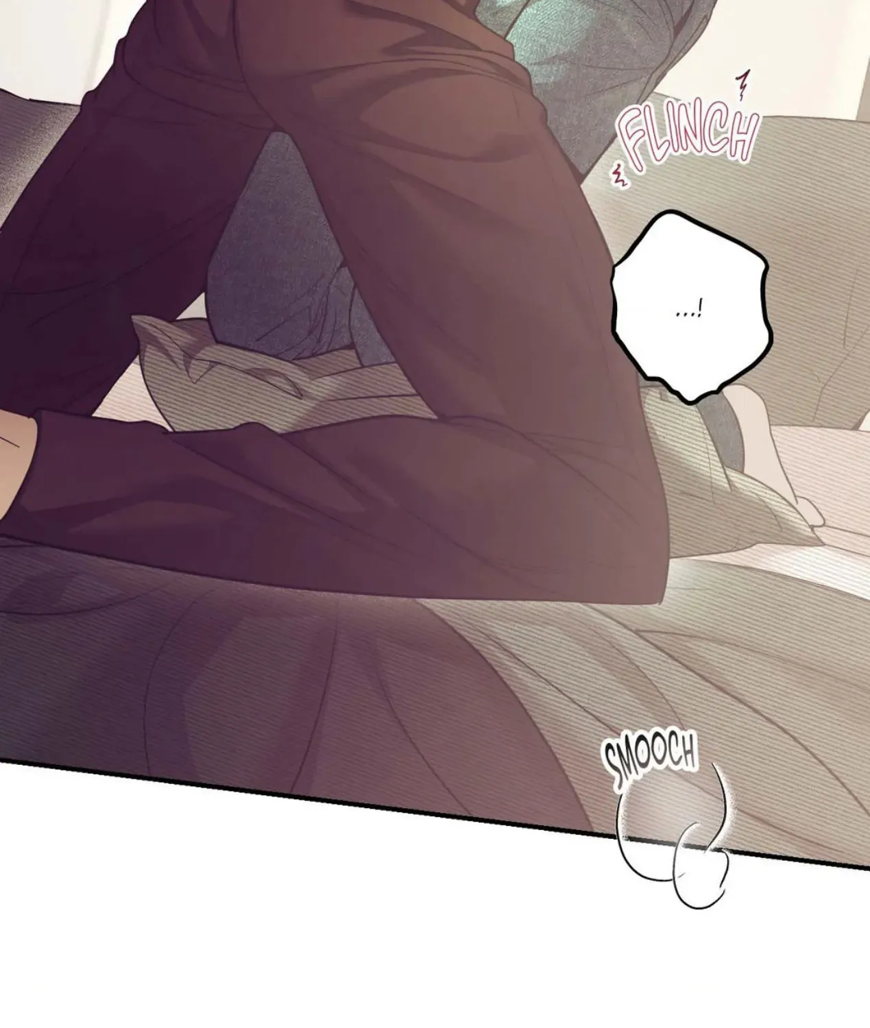 Seashell boy Chapter 96 page 100 - 