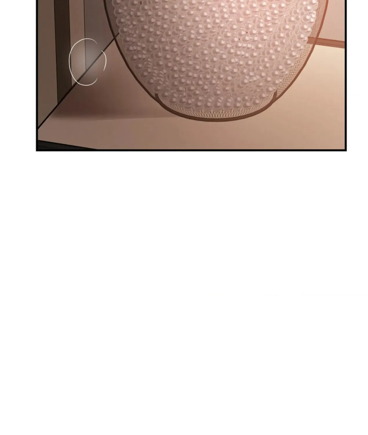 Seashell boy Chapter 97 page 11 - 