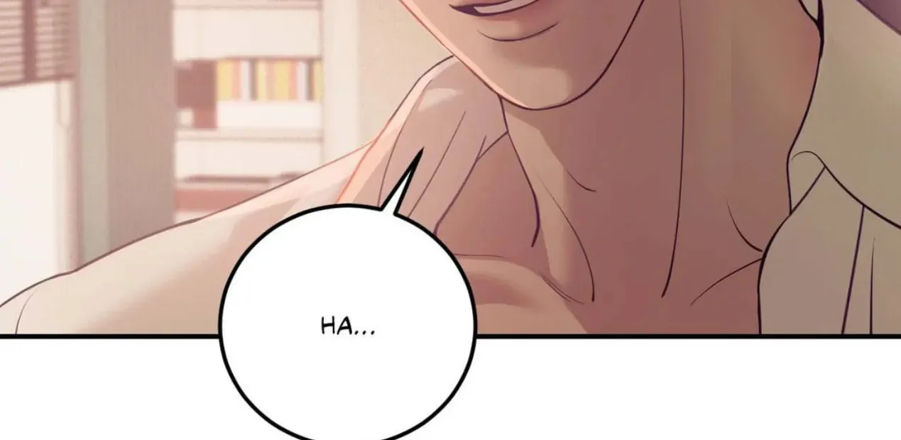 Seashell boy Chapter 97 page 101 - 