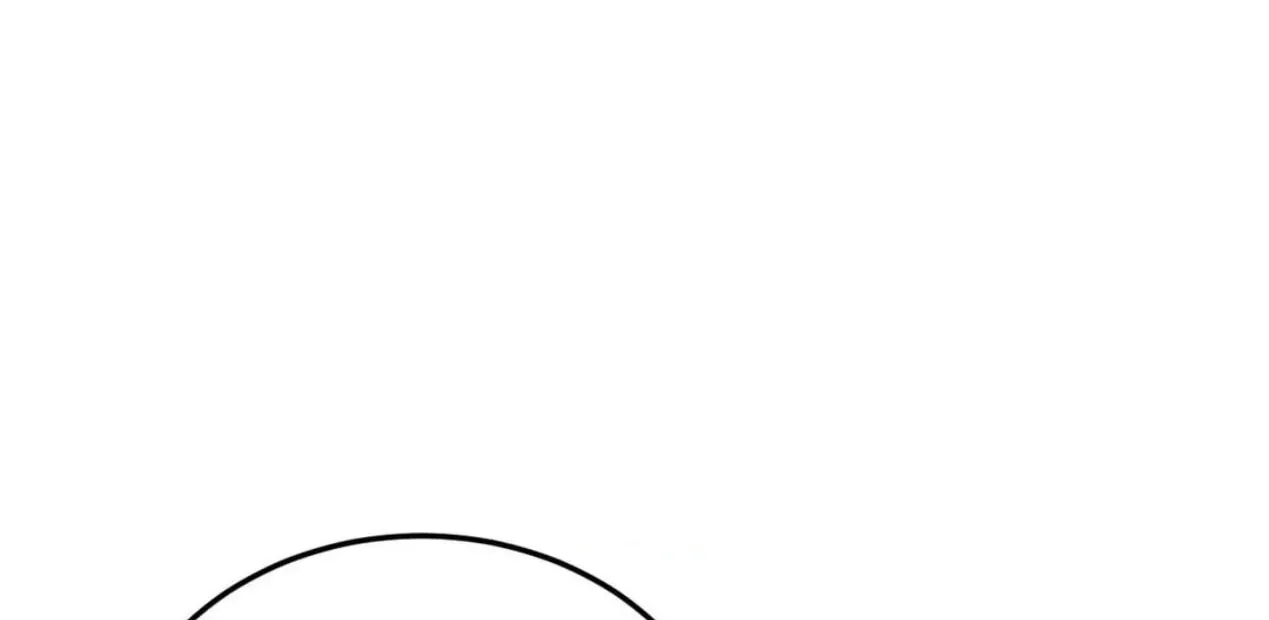 Seashell boy Chapter 97 page 105 - 