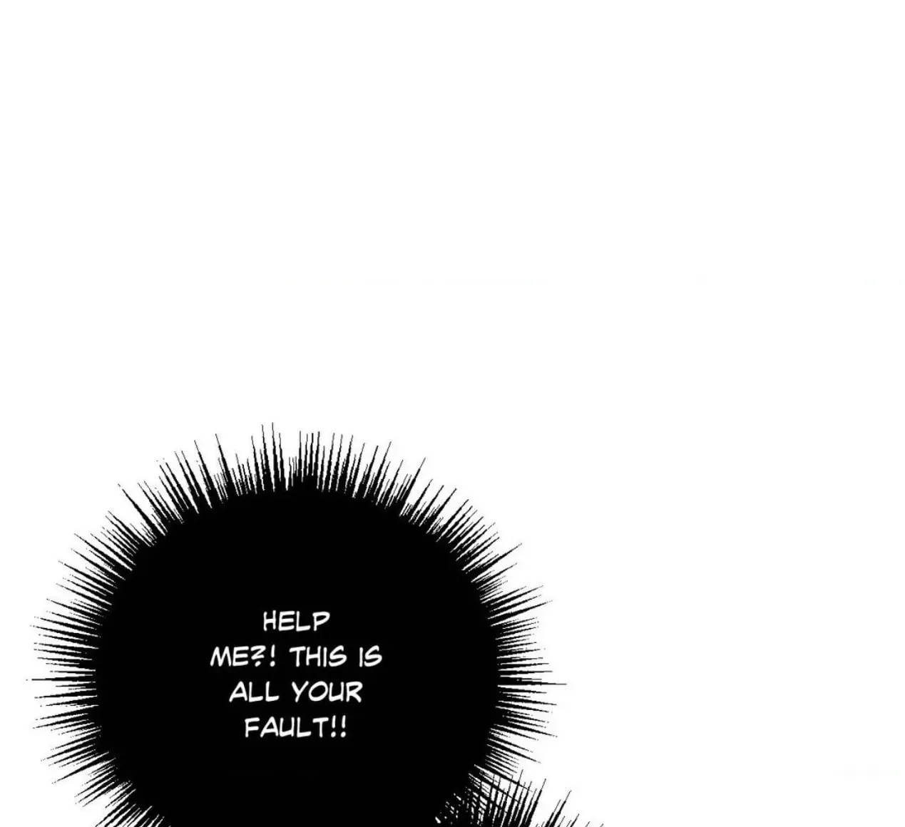 Seashell boy Chapter 97 page 108 - 