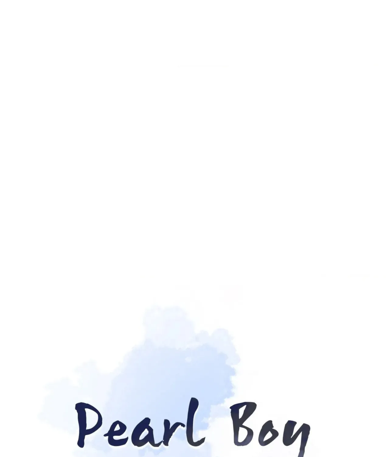 Seashell boy Chapter 97 page 12 - 