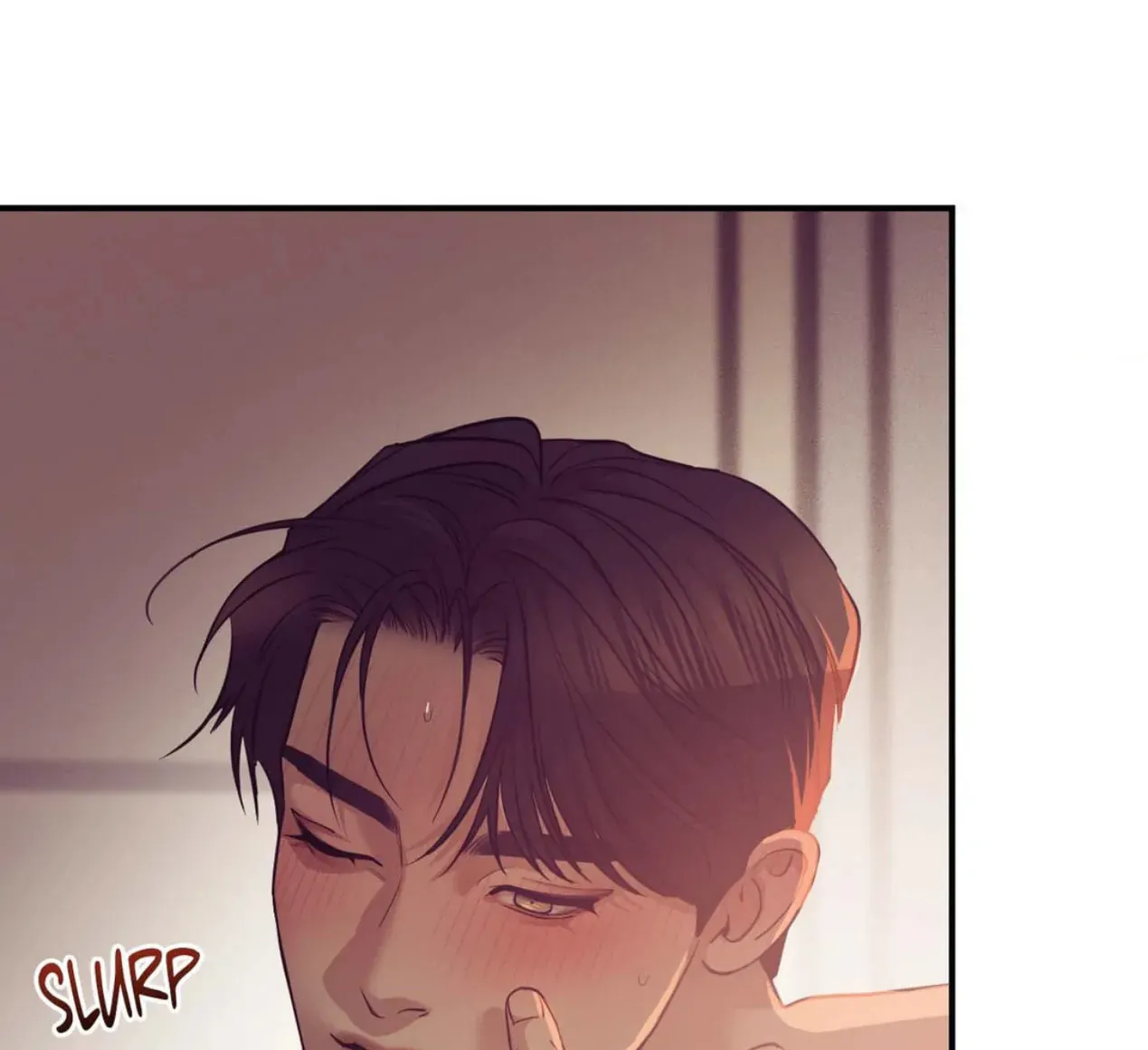 Seashell boy Chapter 97 page 111 - 