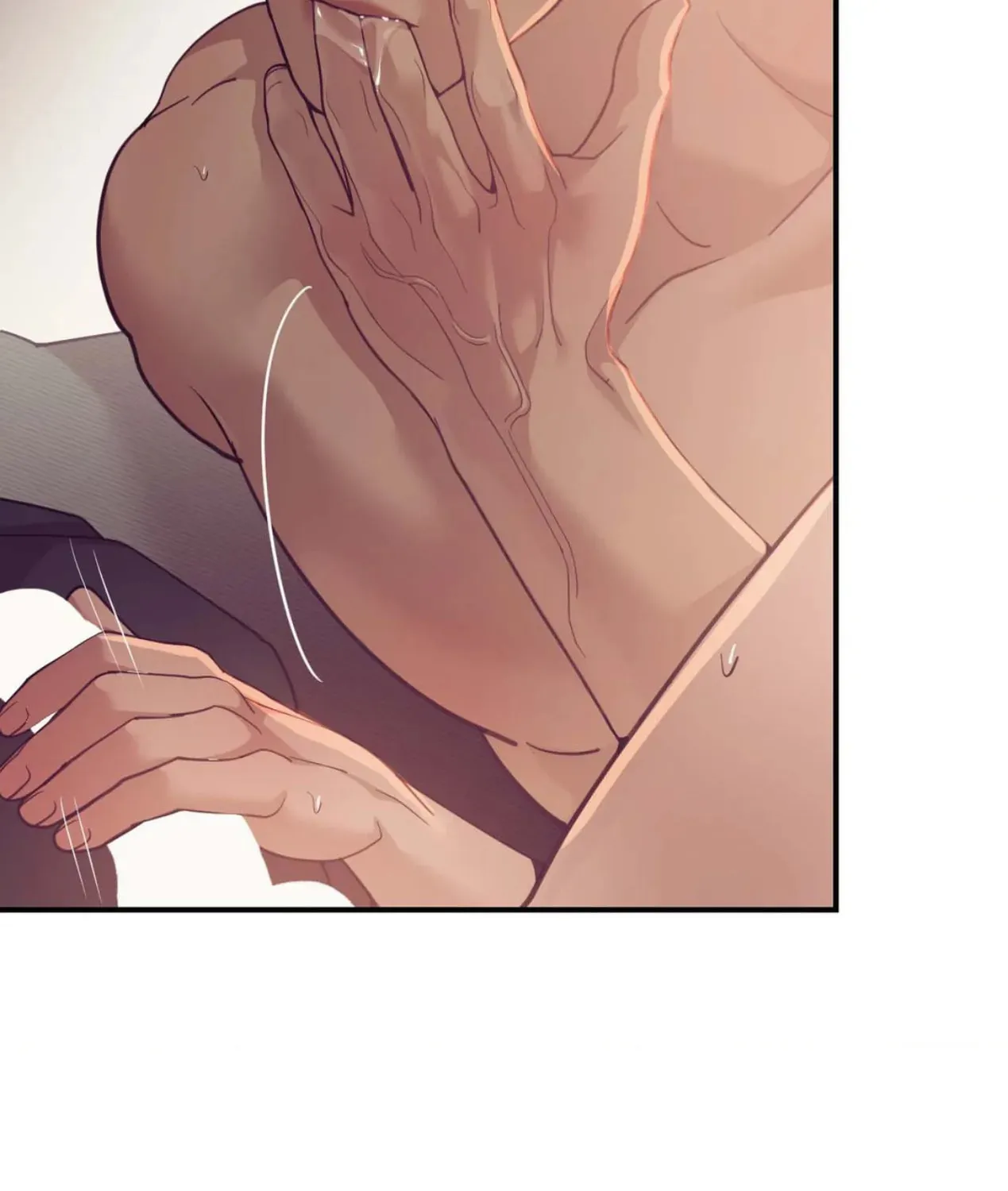 Seashell boy Chapter 97 page 112 - 