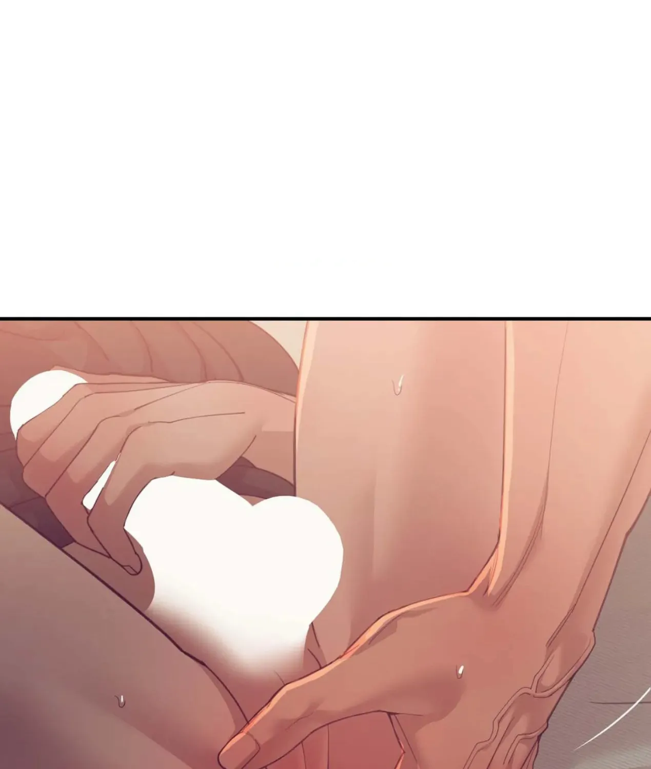 Seashell boy Chapter 97 page 113 - 