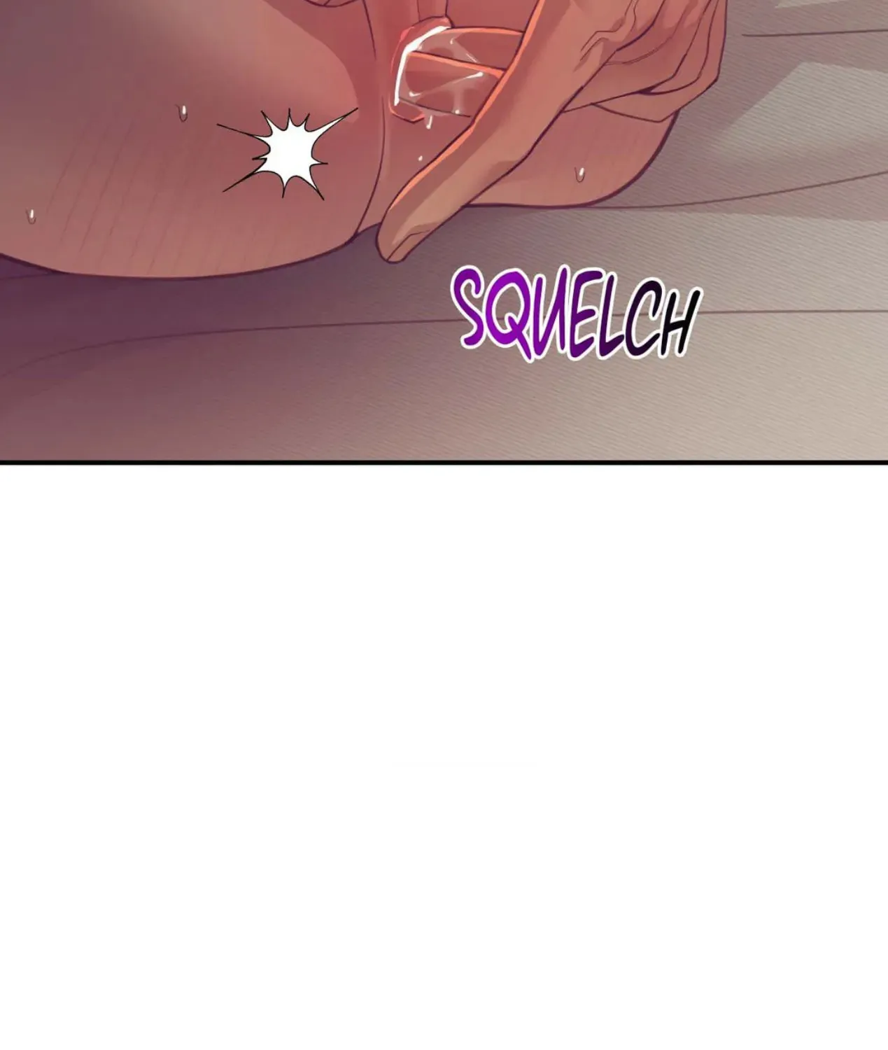 Seashell boy Chapter 97 page 114 - 