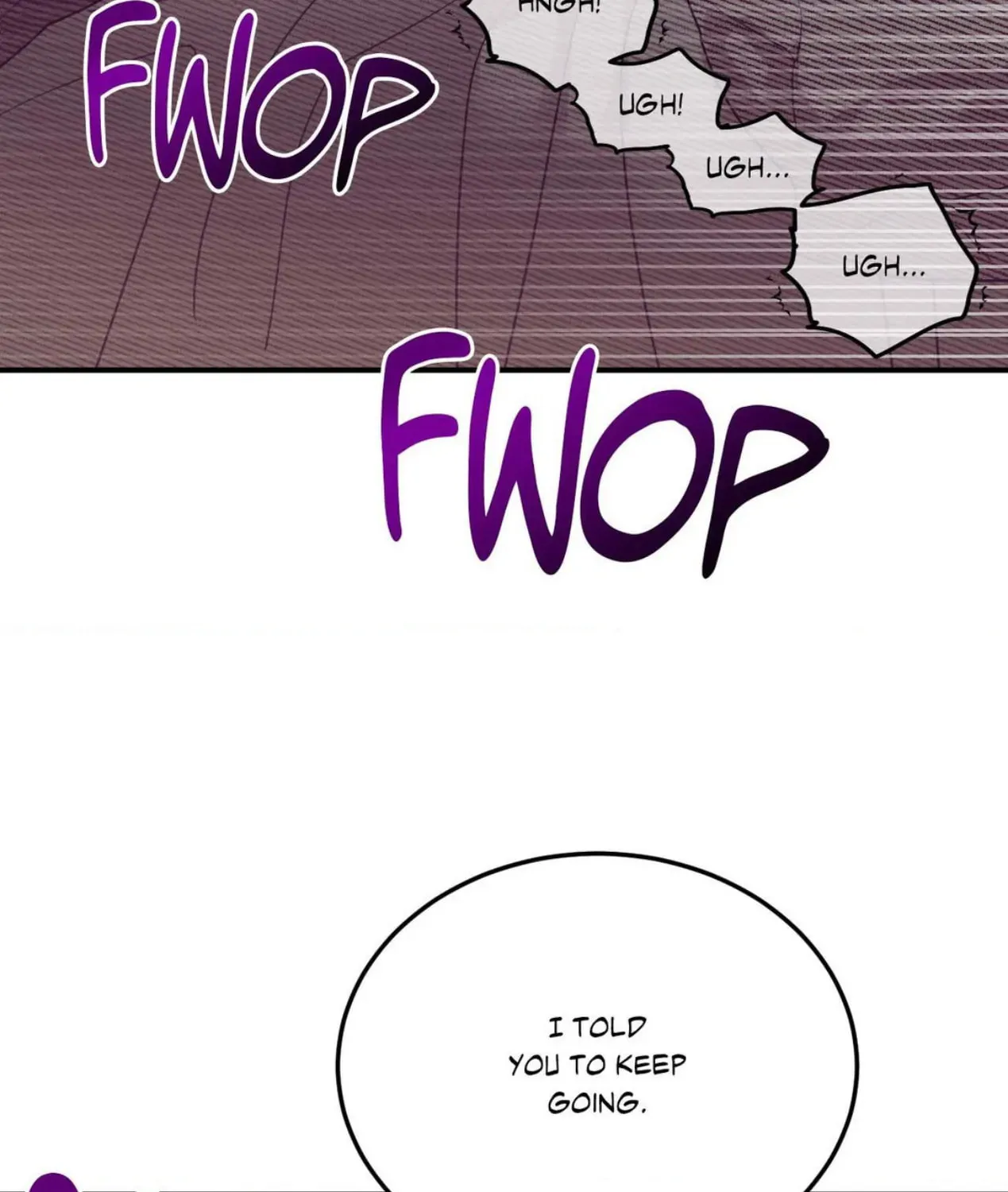 Seashell boy Chapter 97 page 120 - 