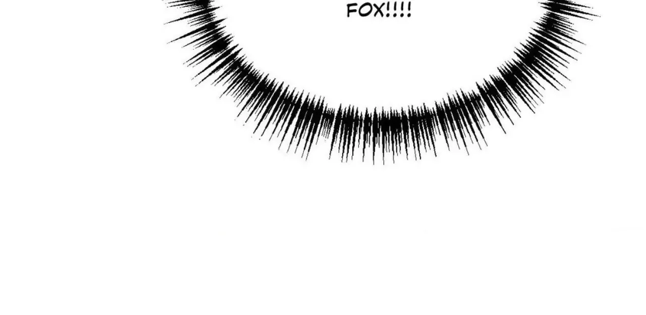 Seashell boy Chapter 97 page 123 - 