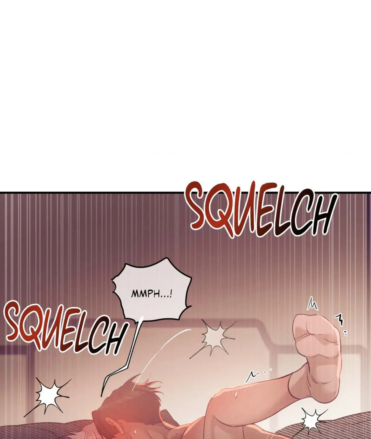 Seashell boy Chapter 97 page 124 - 