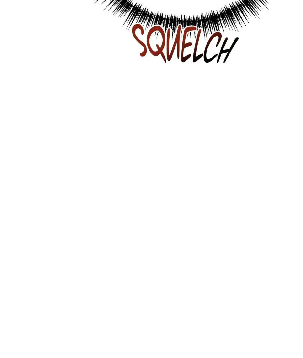 Seashell boy Chapter 97 page 126 - 