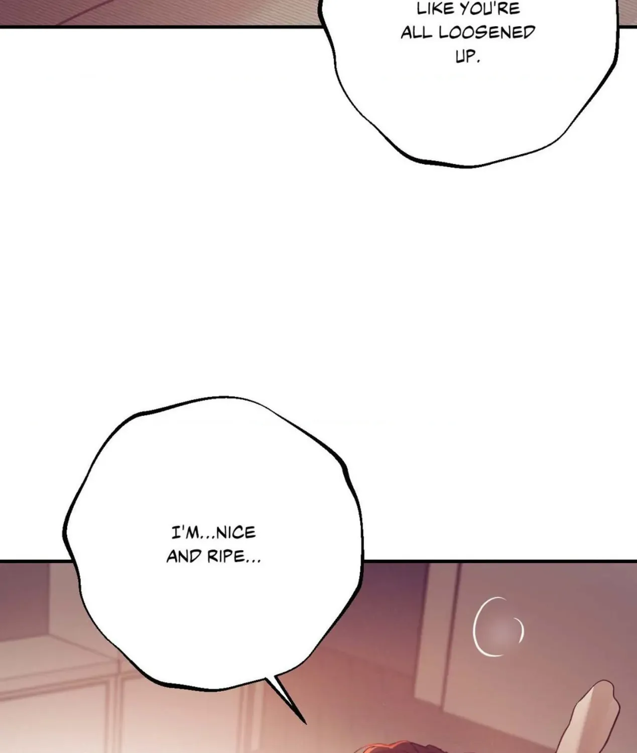 Seashell boy Chapter 97 page 129 - 