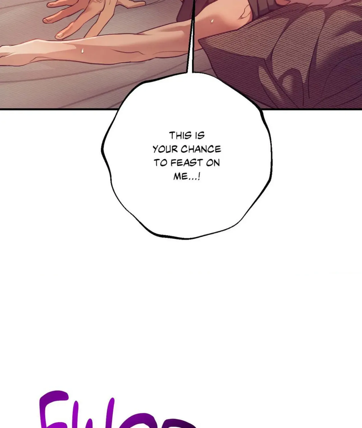 Seashell boy Chapter 97 page 131 - 
