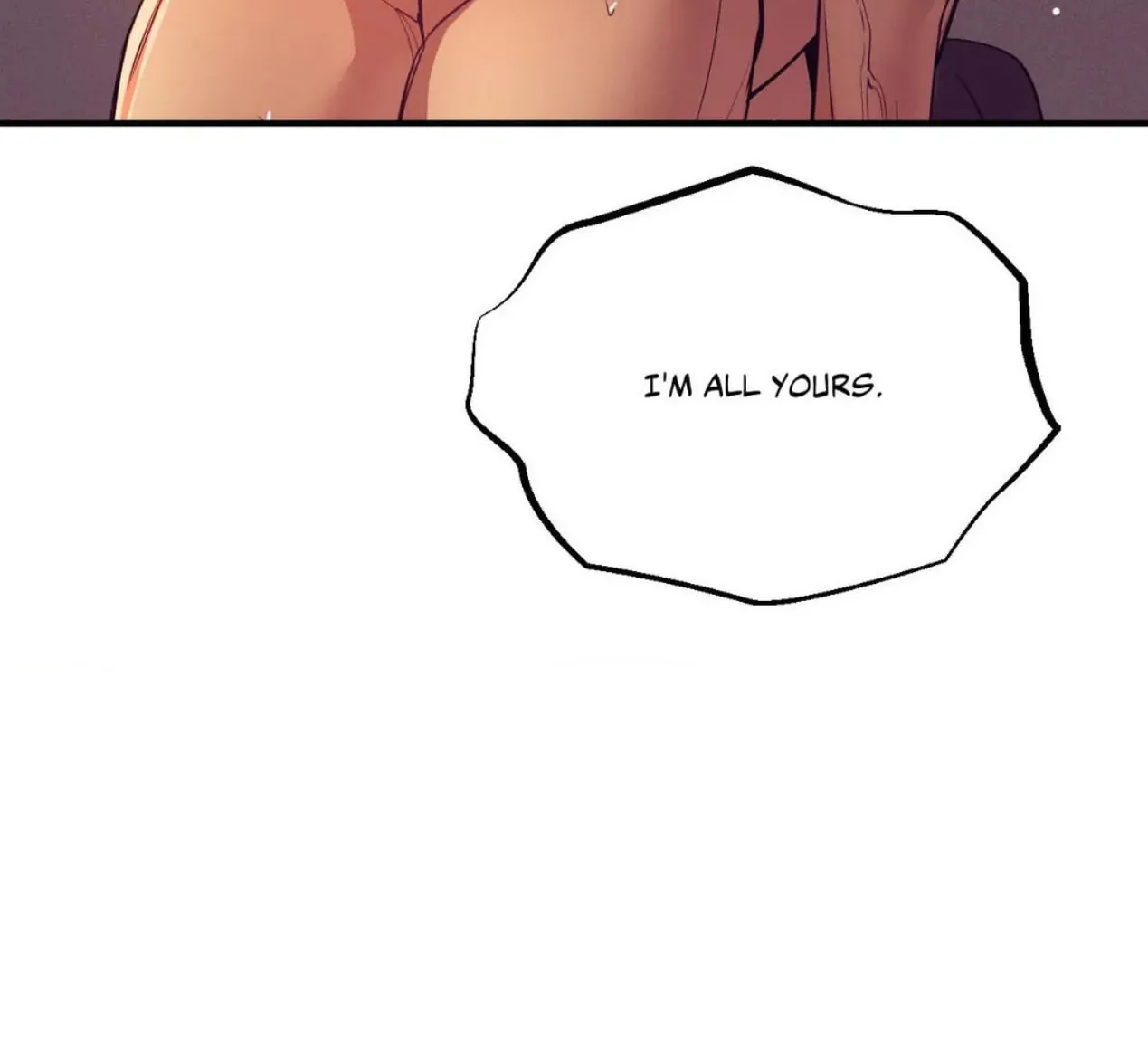 Seashell boy Chapter 97 page 133 - 