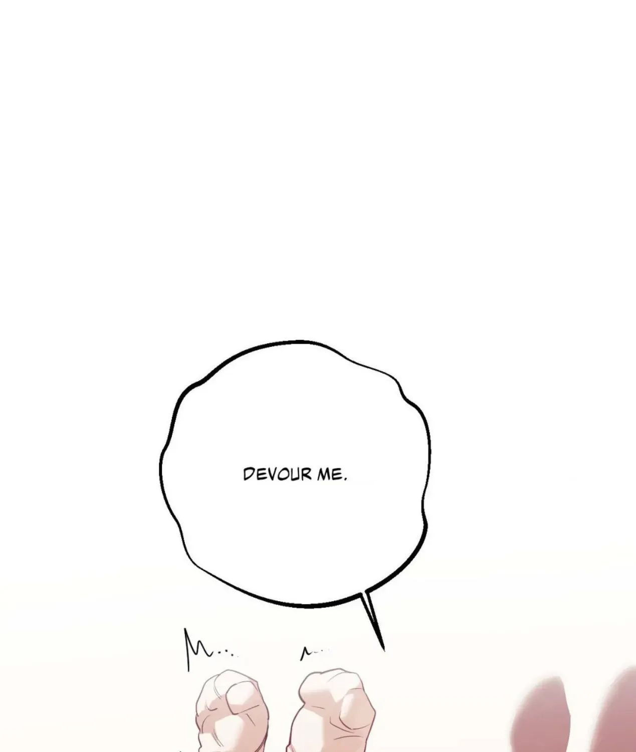Seashell boy Chapter 97 page 134 - 