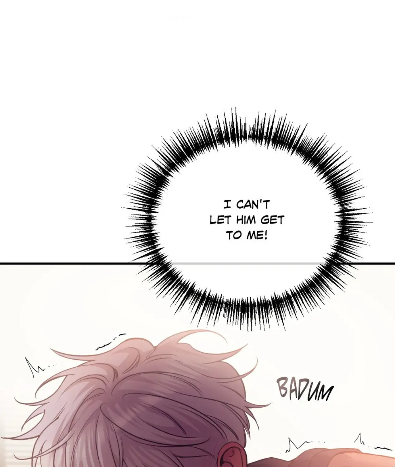 Seashell boy Chapter 97 page 15 - 