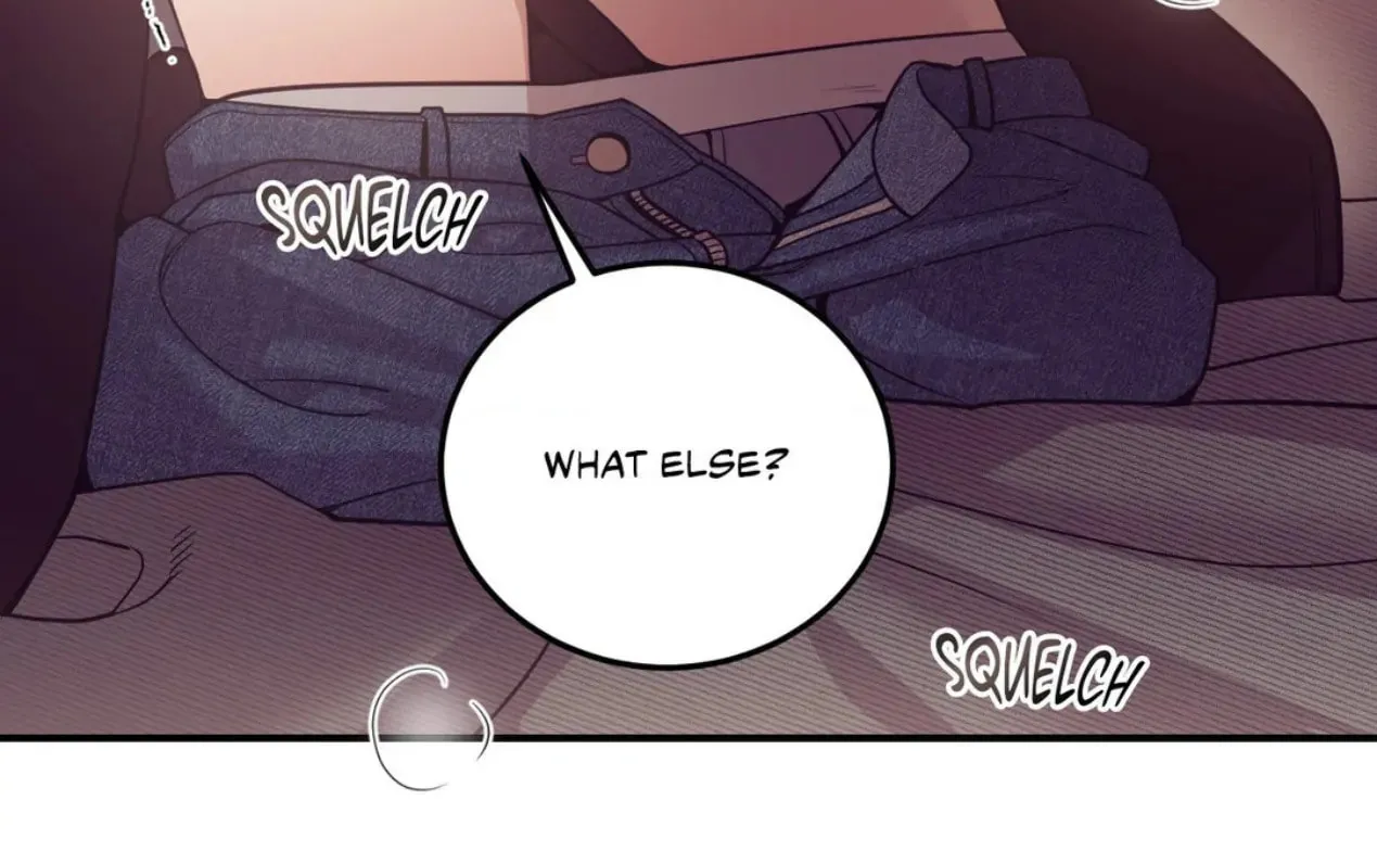 Seashell boy Chapter 97 page 20 - 