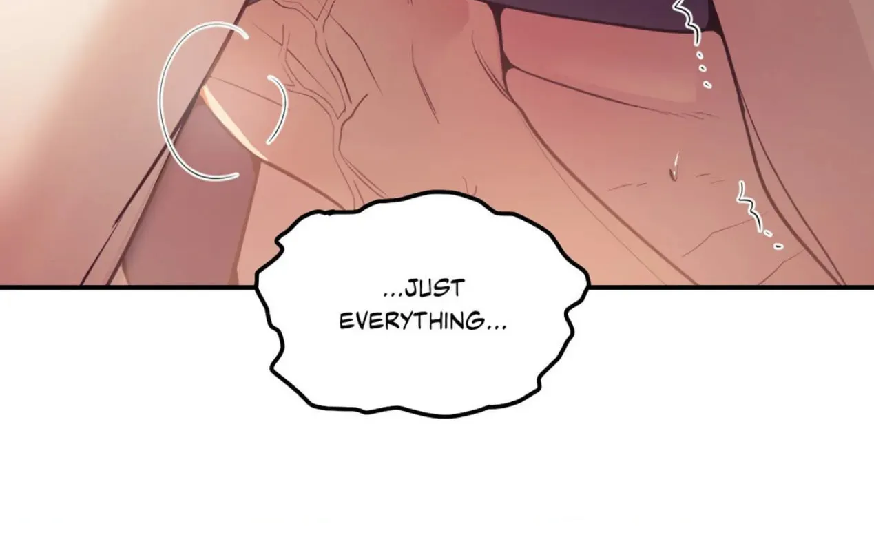 Seashell boy Chapter 97 page 23 - 