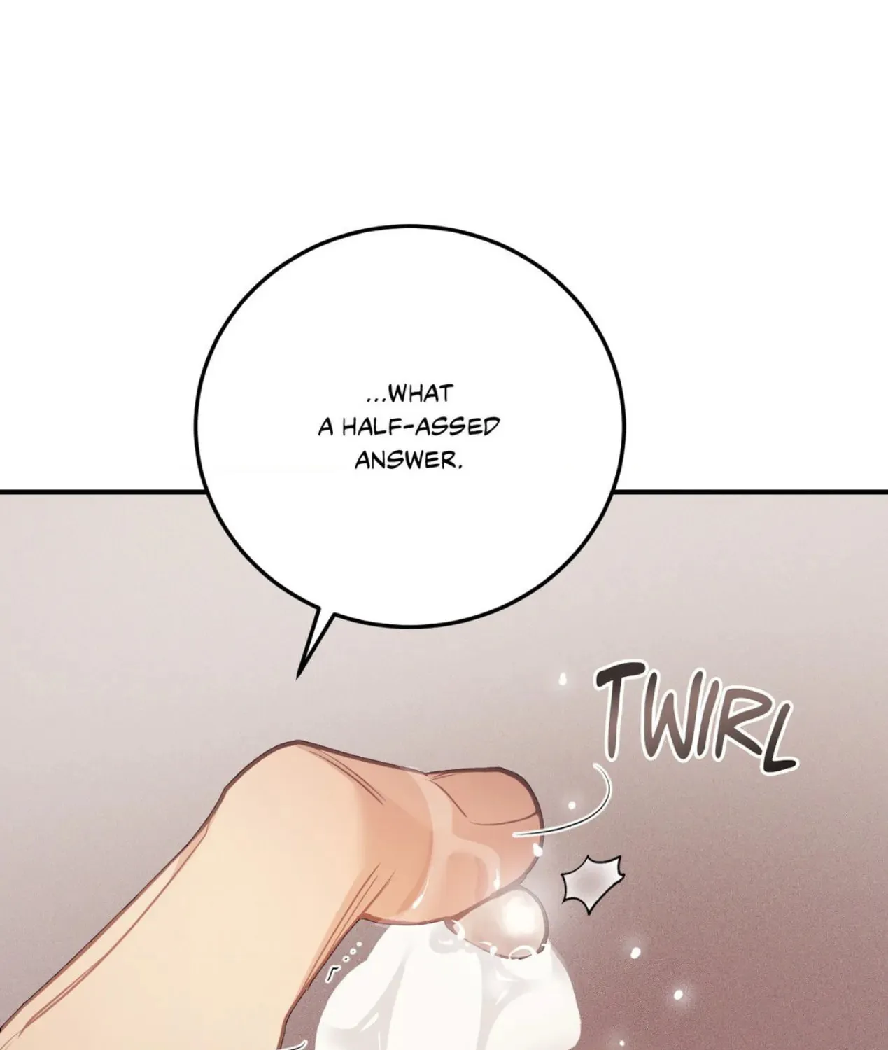 Seashell boy Chapter 97 page 24 - 