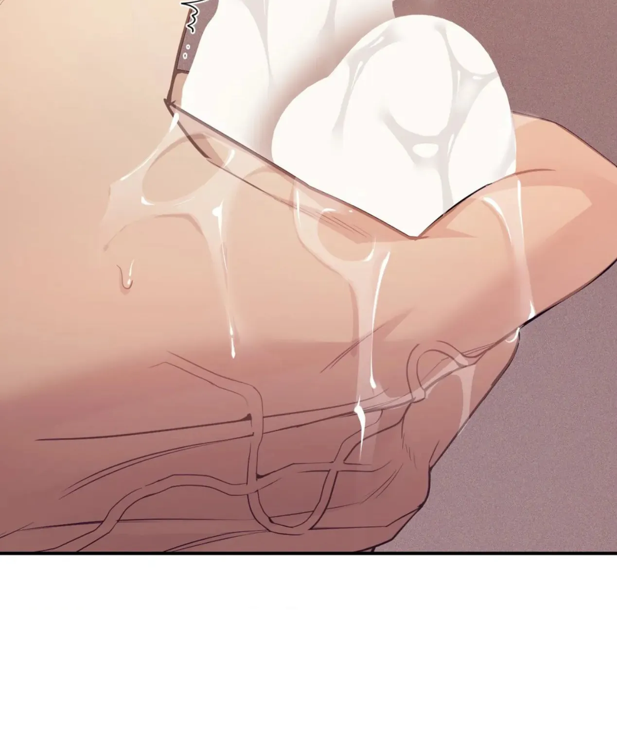 Seashell boy Chapter 97 page 25 - 