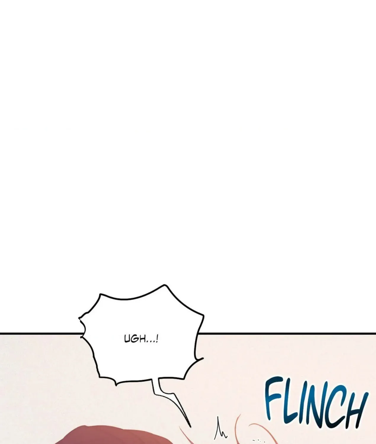 Seashell boy Chapter 97 page 26 - 