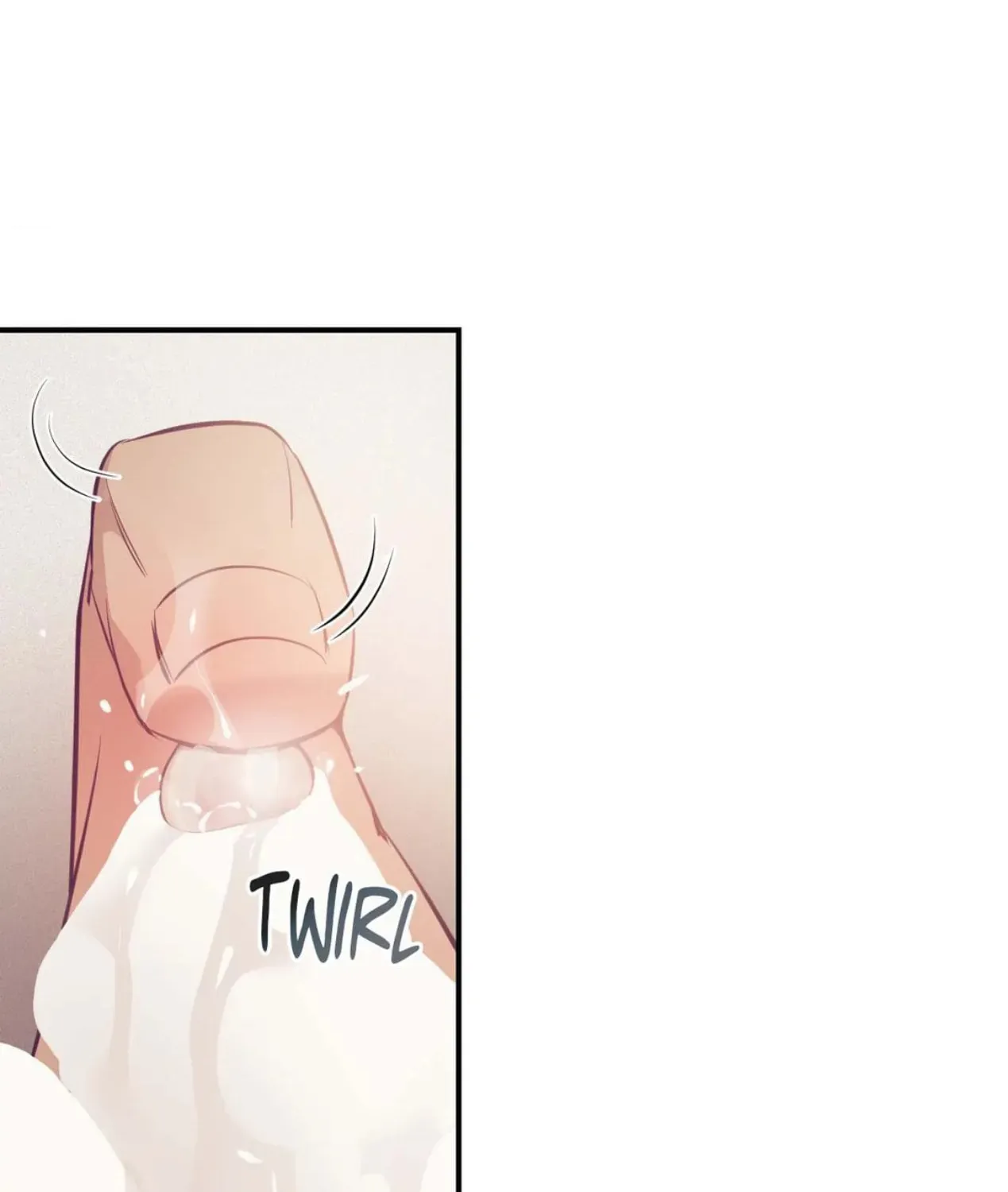 Seashell boy Chapter 97 page 29 - 
