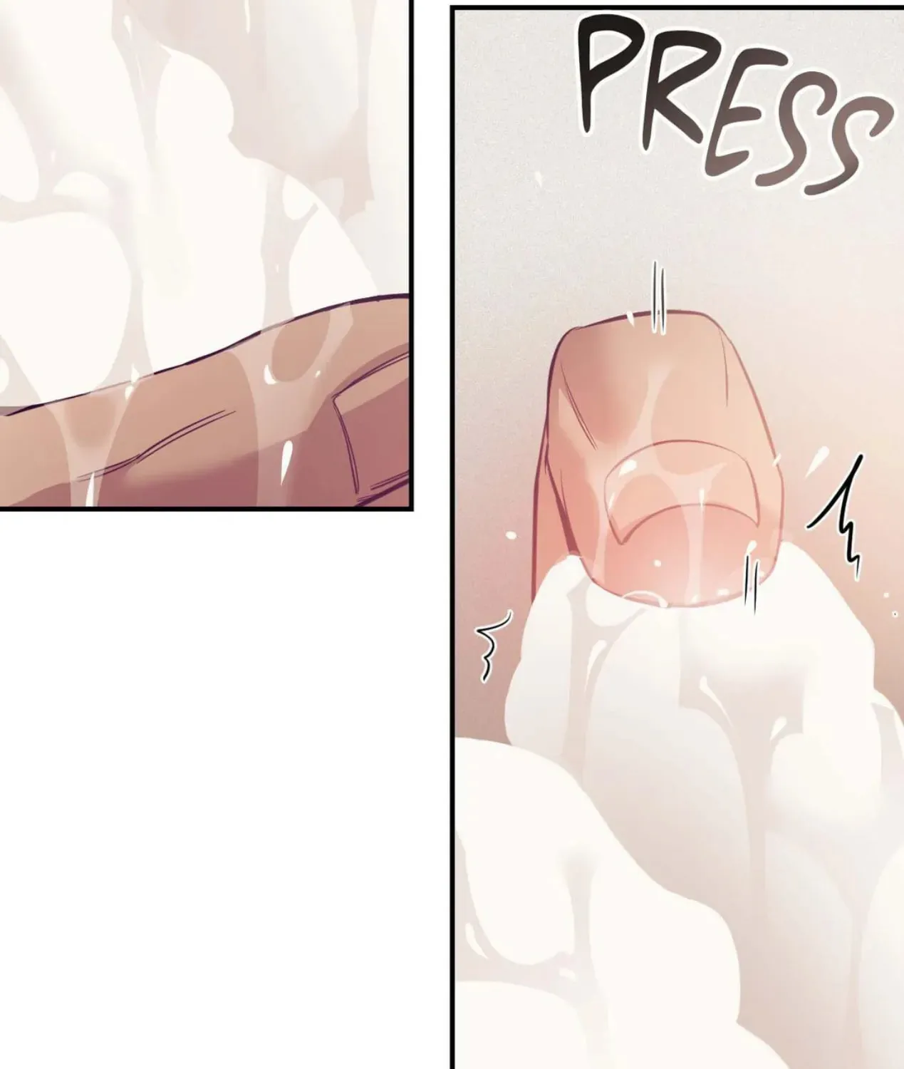 Seashell boy Chapter 97 page 30 - 