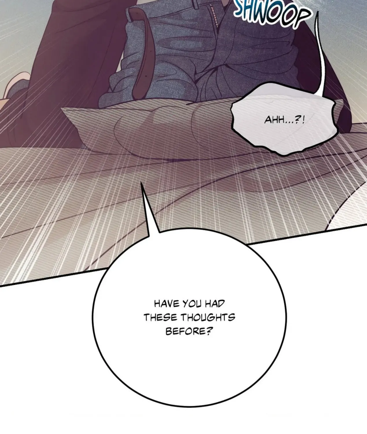 Seashell boy Chapter 97 page 4 - 