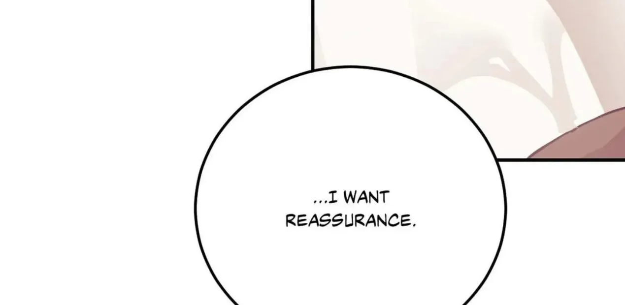 Seashell boy Chapter 97 page 31 - 