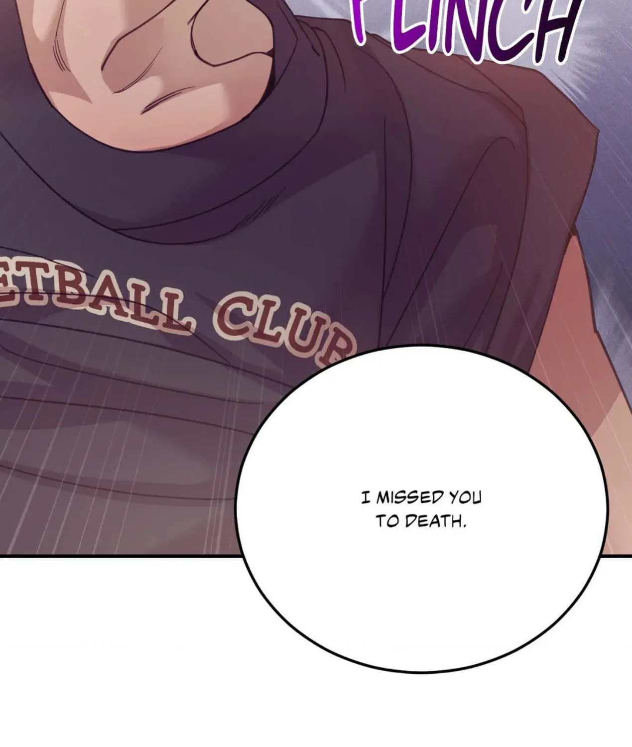 Seashell boy Chapter 97 page 34 - 
