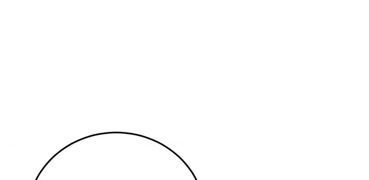 Seashell boy Chapter 97 page 35 - 