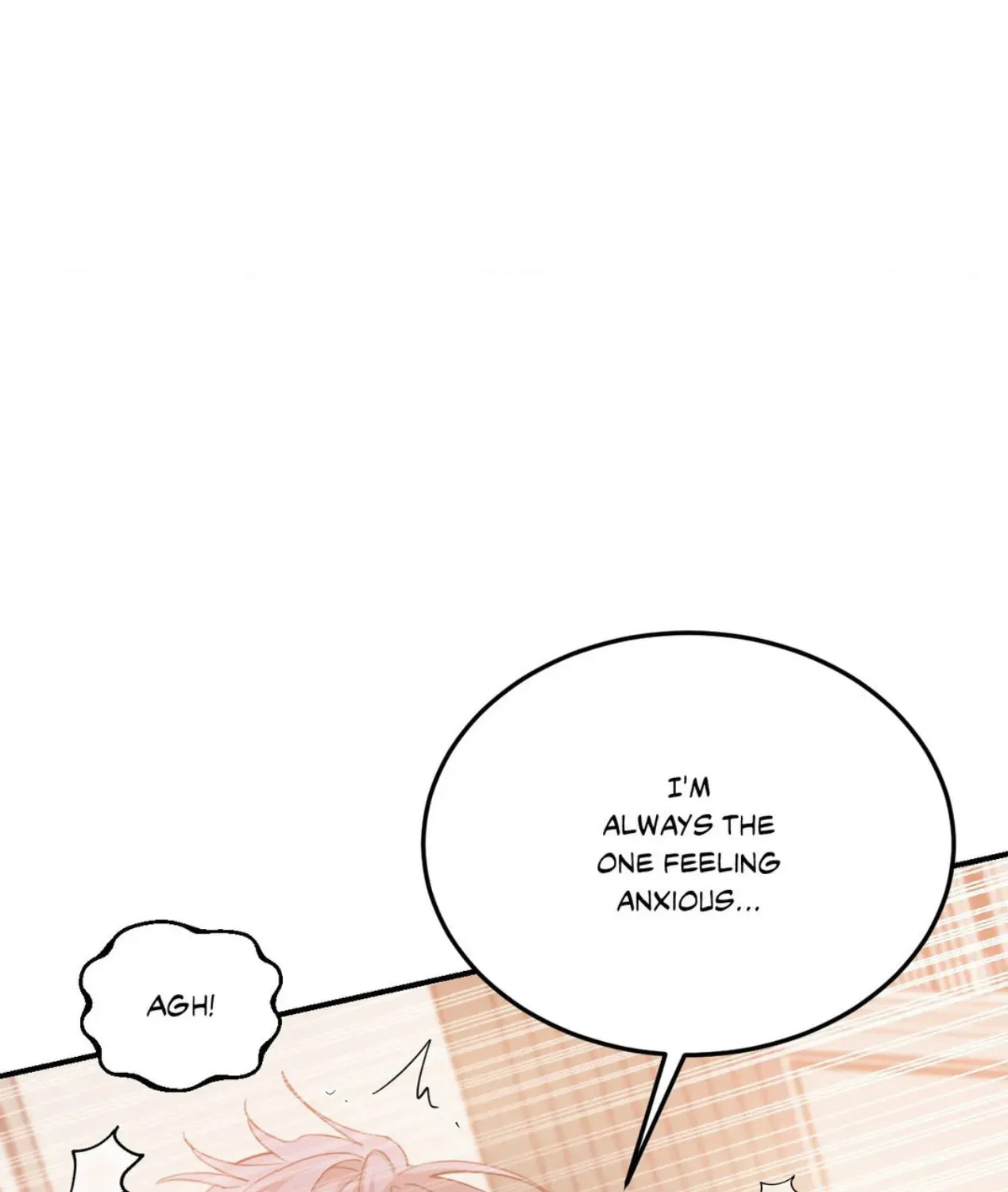Seashell boy Chapter 97 page 38 - 