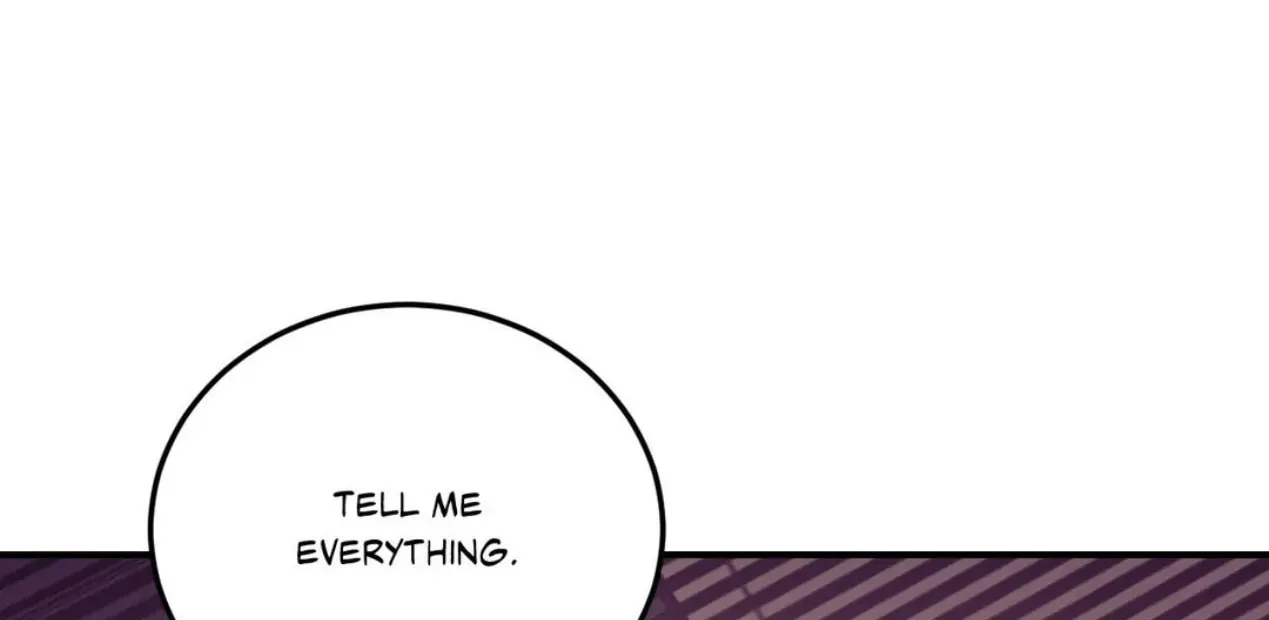 Seashell boy Chapter 97 page 5 - 
