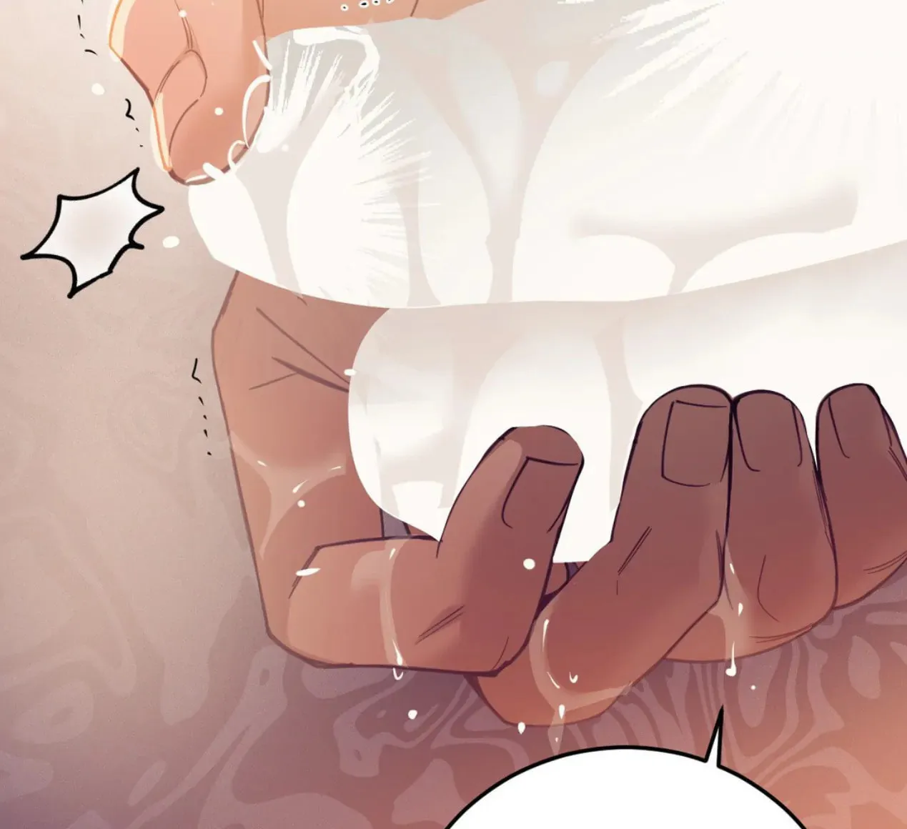Seashell boy Chapter 97 page 42 - 