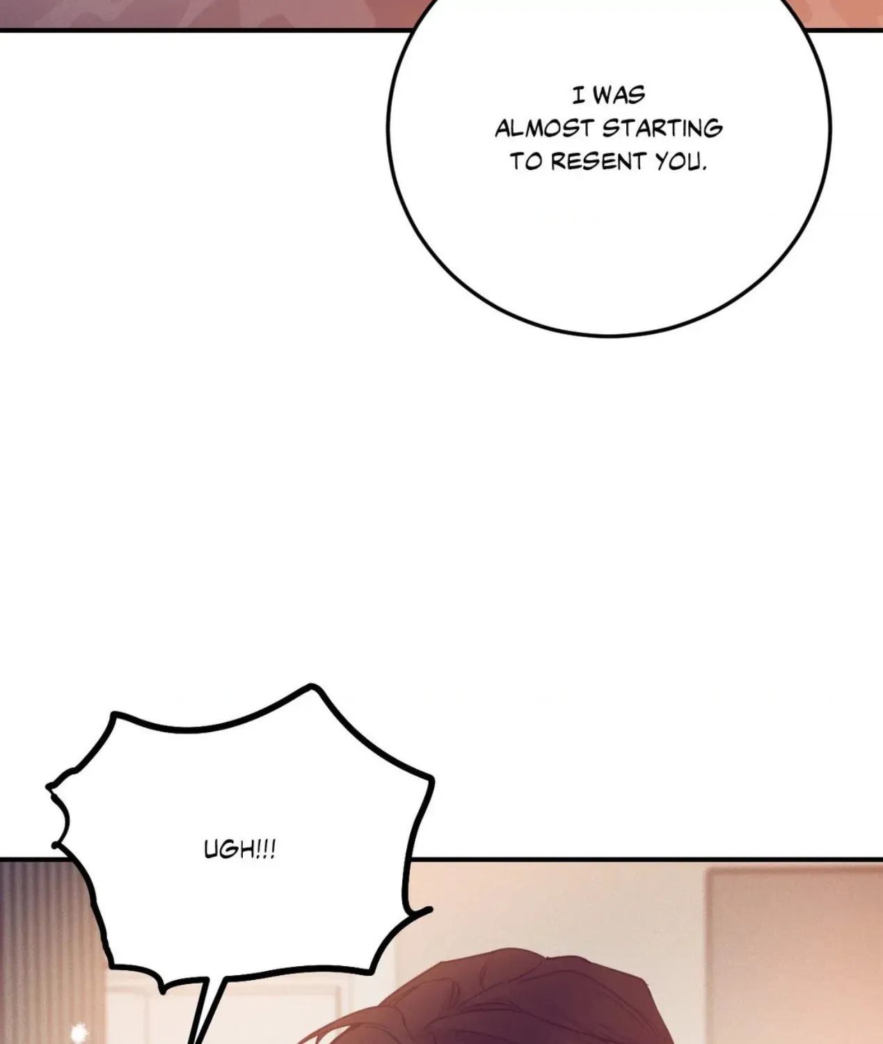 Seashell boy Chapter 97 page 43 - 