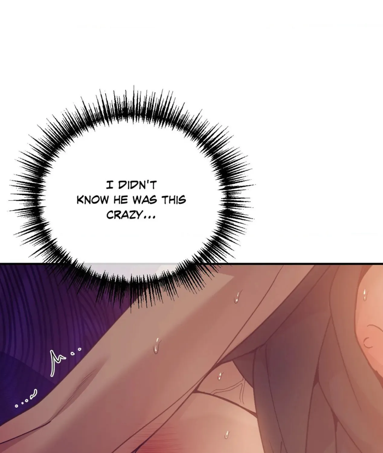 Seashell boy Chapter 97 page 48 - 
