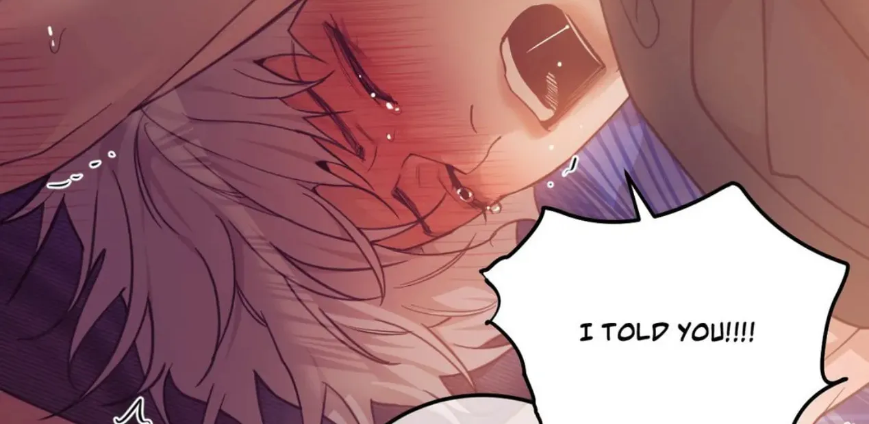 Seashell boy Chapter 97 page 49 - 