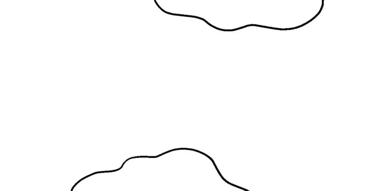 Seashell boy Chapter 97 page 53 - 