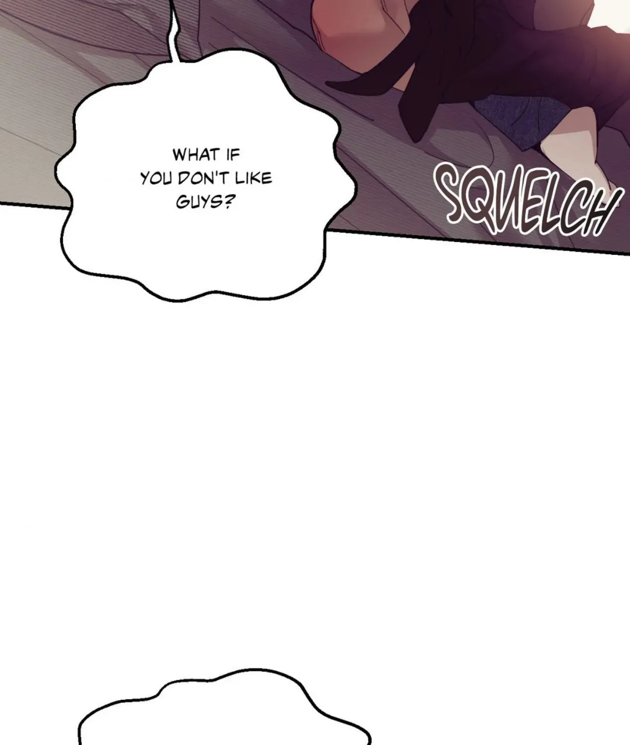 Seashell boy Chapter 97 page 55 - 