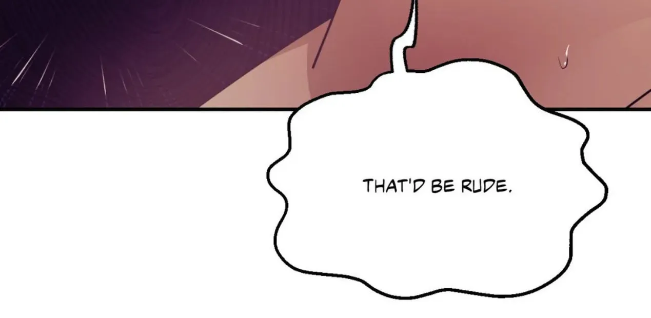 Seashell boy Chapter 97 page 57 - 