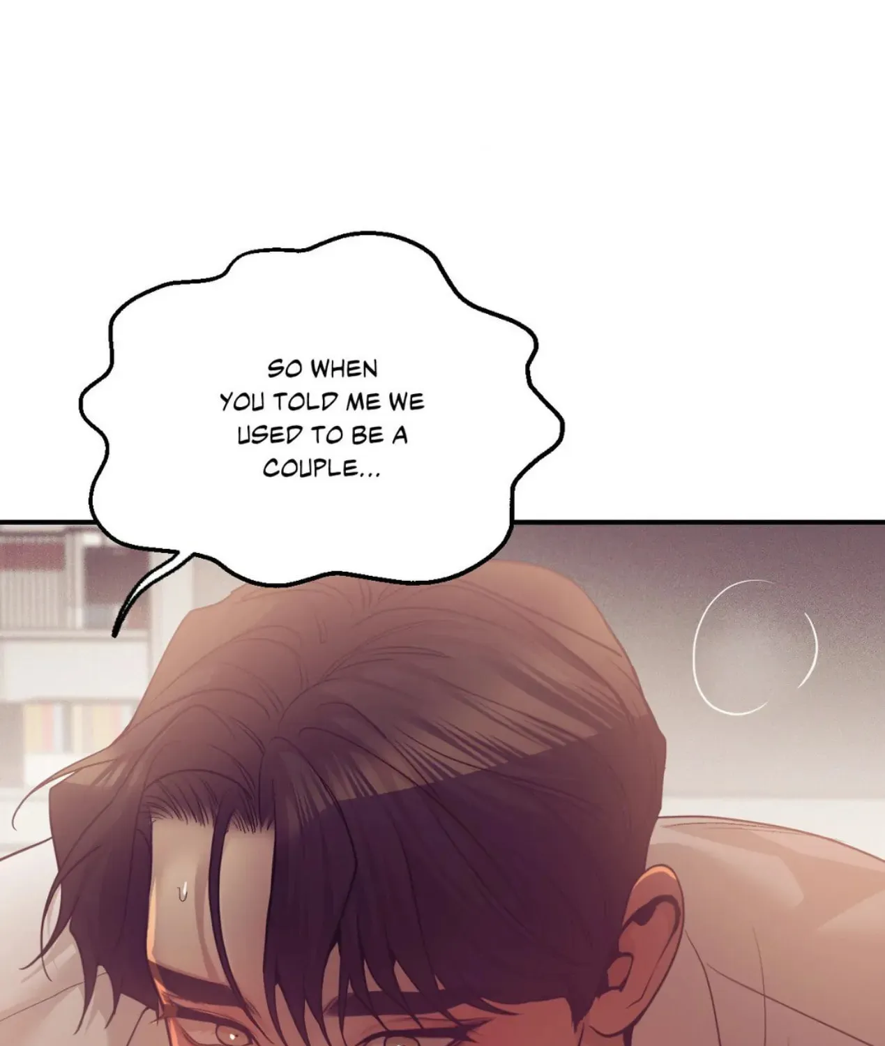 Seashell boy Chapter 97 page 58 - 